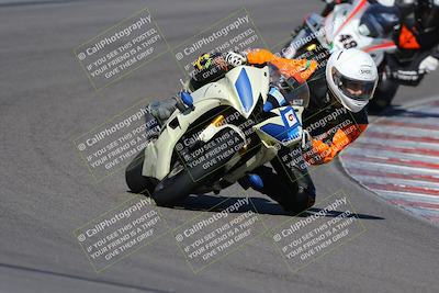 media/Mar-16-2024-Fastrack Riders (Sat) [[b6927cca38]]/Level 3/Turn 5/